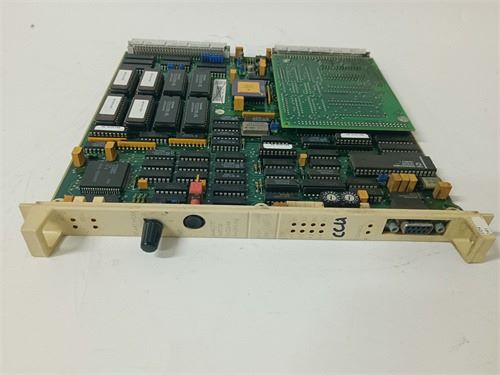 PFSK130 3BSE002616R1.jpg
