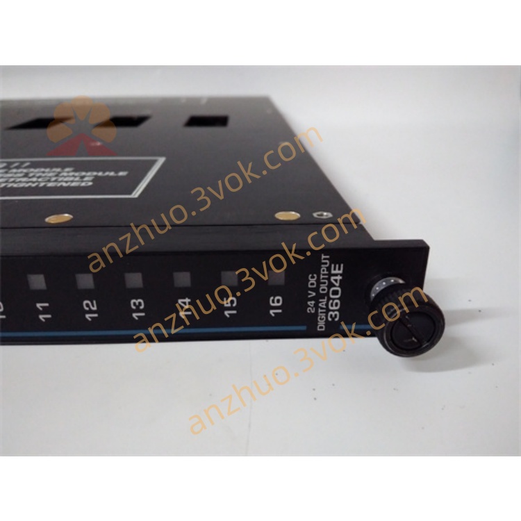 3604E(3 (1).jpg
