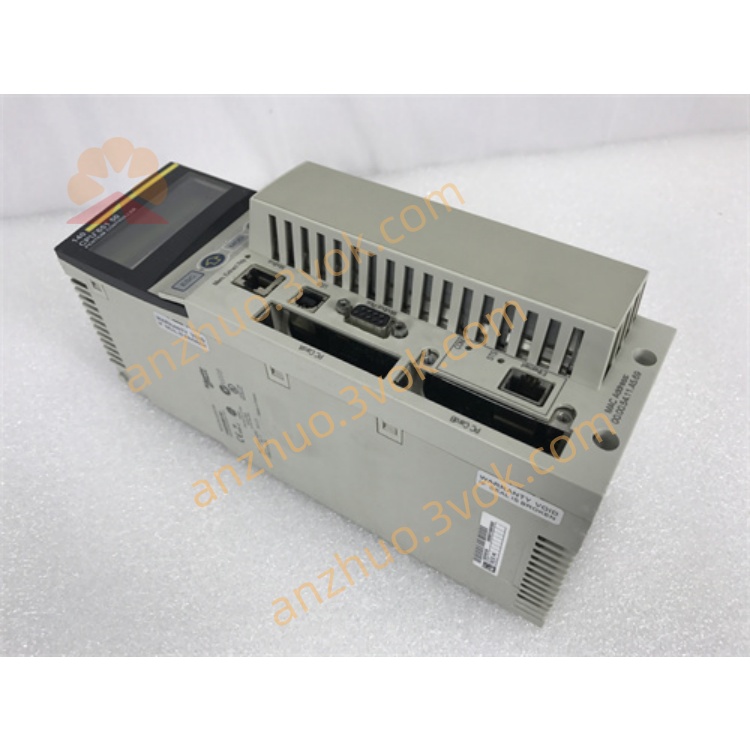 140CPU65260（2 (1).jpg