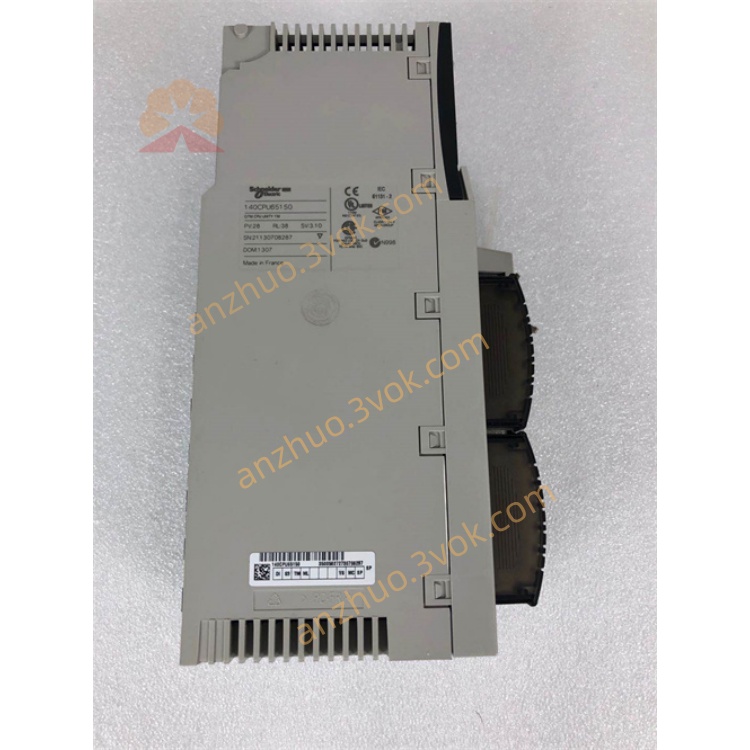 140CPU65260（4 (1).jpg