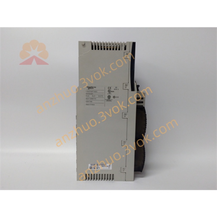 140CPU67160C(2 (1).jpg