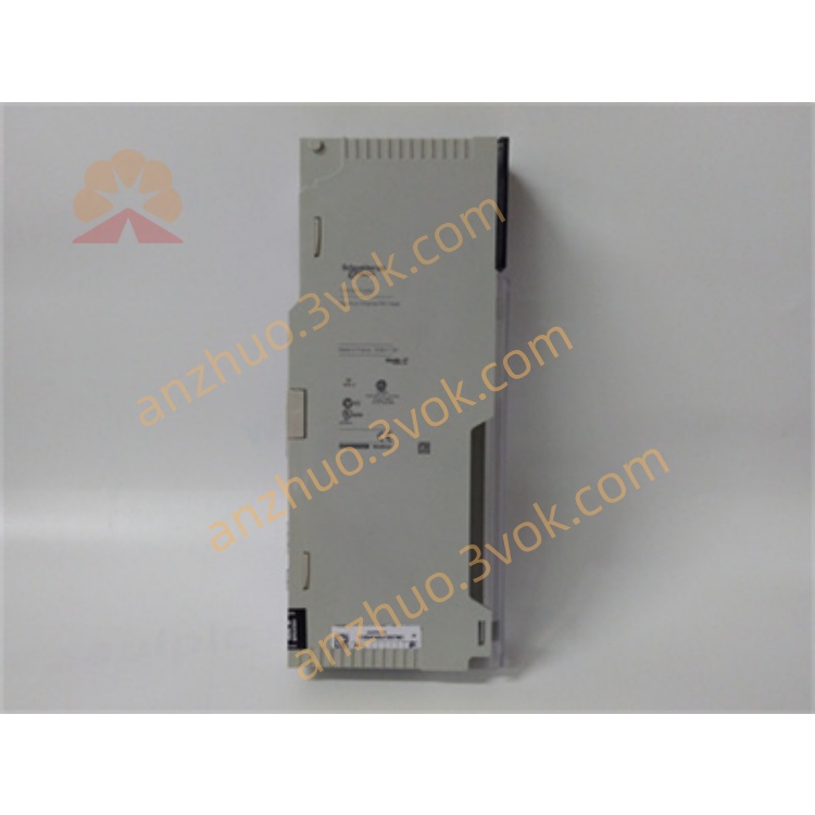 140CRP31200（2 (1).jpg