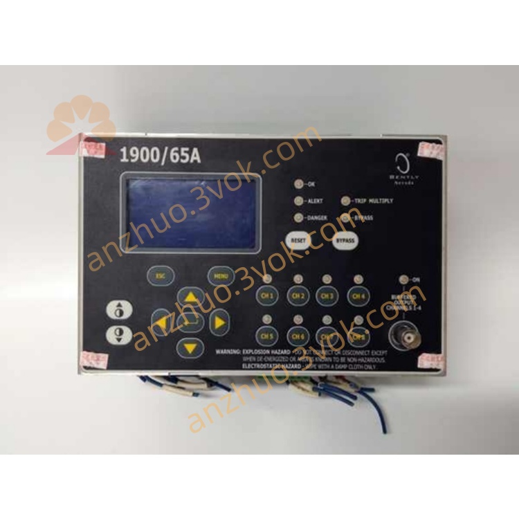 1900斜杠65A-01-00-01-00-00 (1).jpg