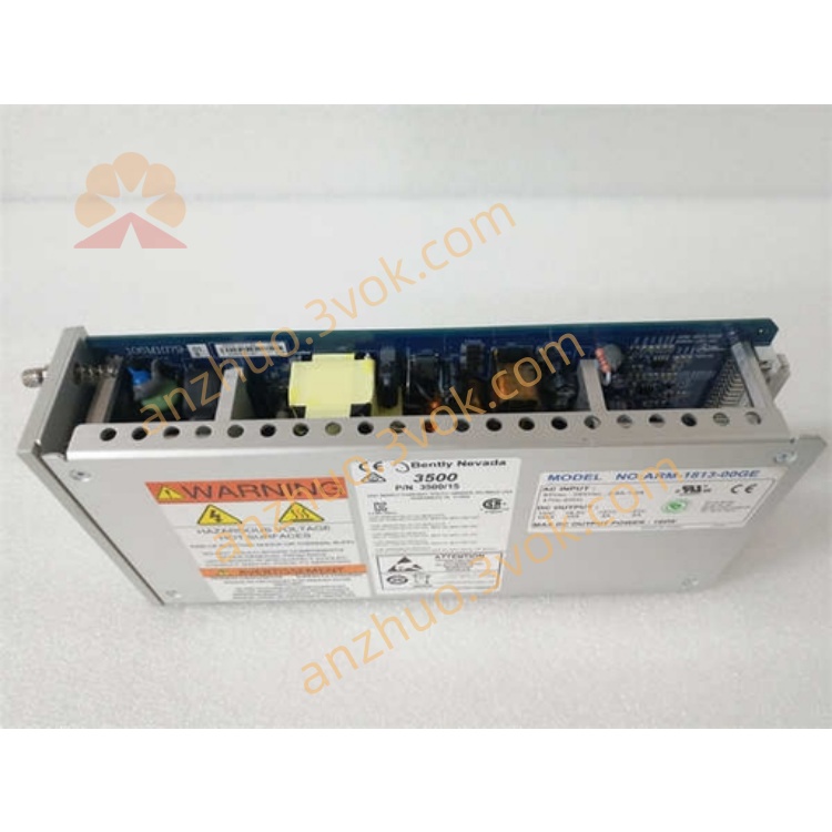 3500-15 106M1079-01（2 (1).jpg