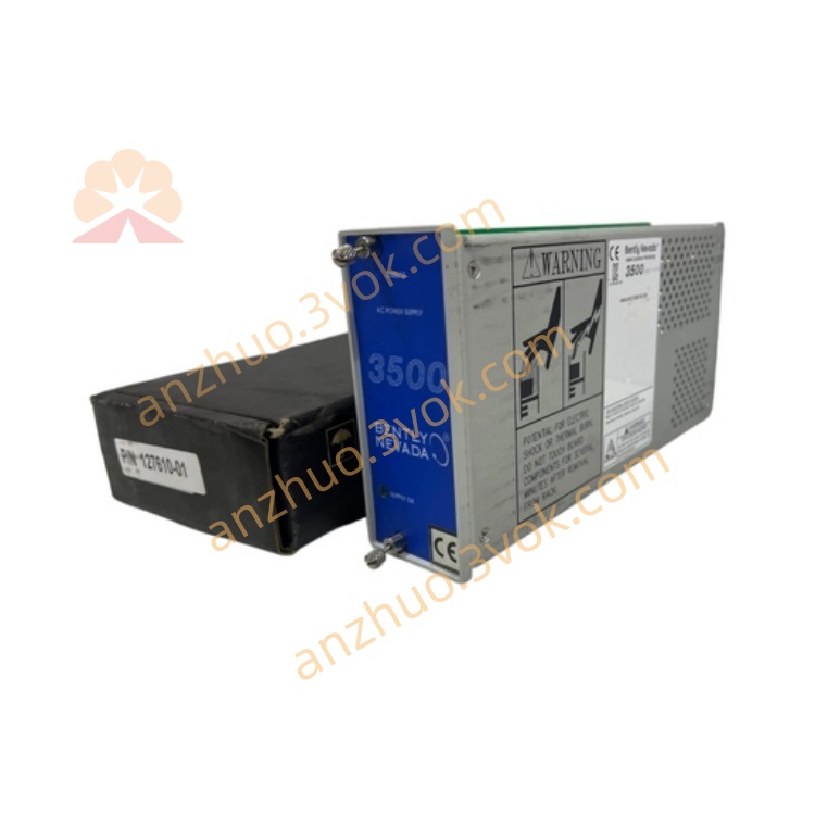 3500斜杠15 127610-01（3 (1).jpg