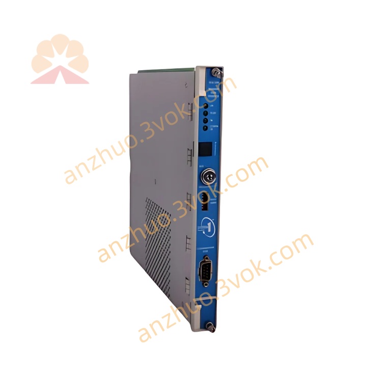 3500斜杠22M 288055-01 (1).jpg