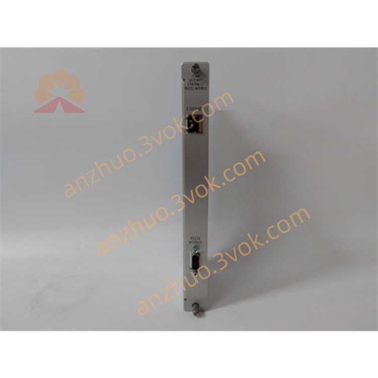 3500斜杠92 136180-01（2 (1).jpg