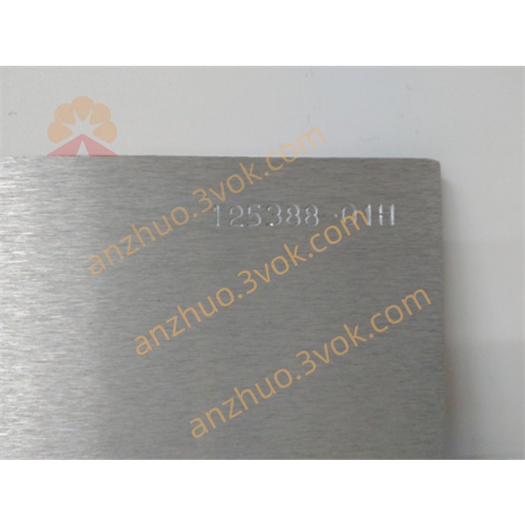125388-01H (1).jpg
