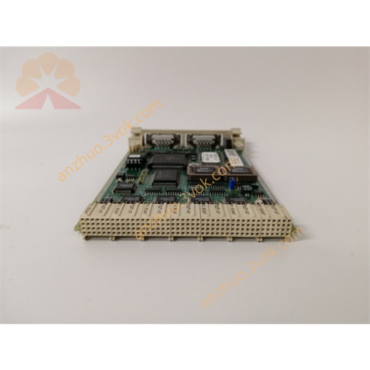 CI535V30 3BSE022162R1 (1).jpg