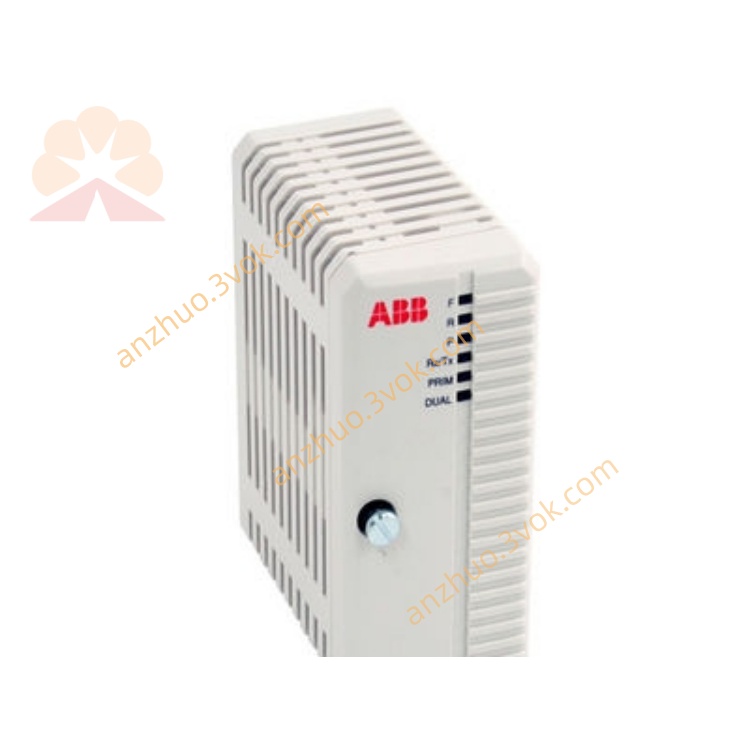 CI840A 3BSE041882R1 (1).jpg