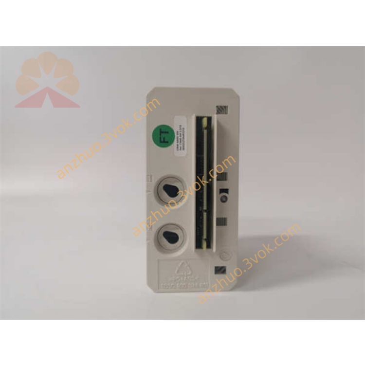 CI840A 3BSE041882R1（3 (1).jpg