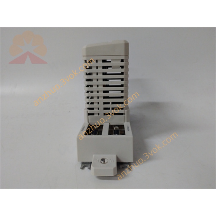 CI854AK01 3BSE030220R1（2 (1).jpg