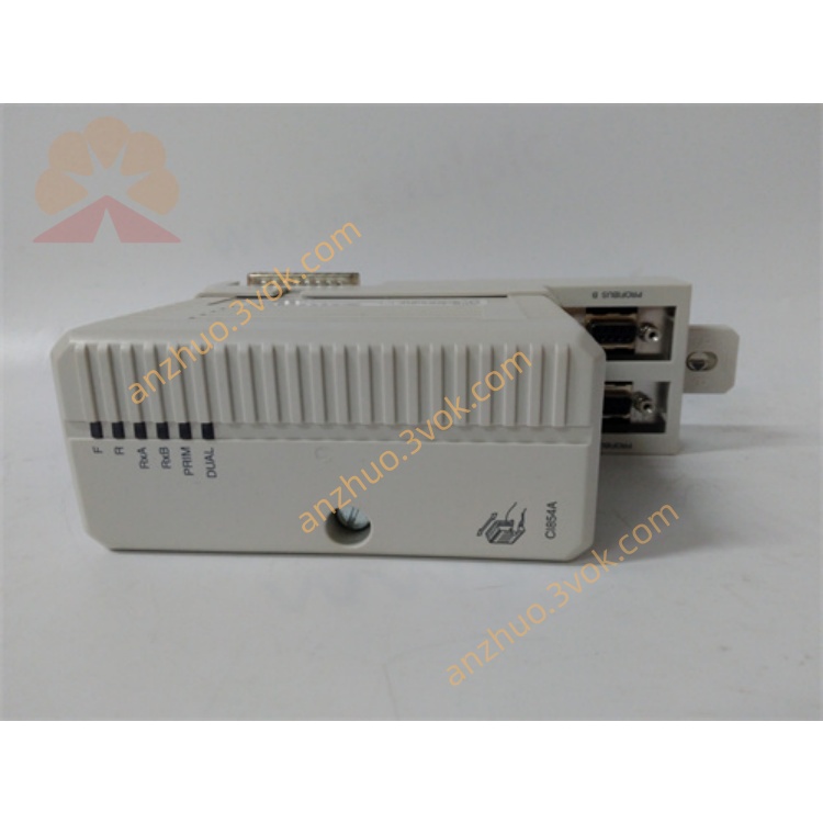 CI854AK01 3BSE030220R1（4 (1).jpg