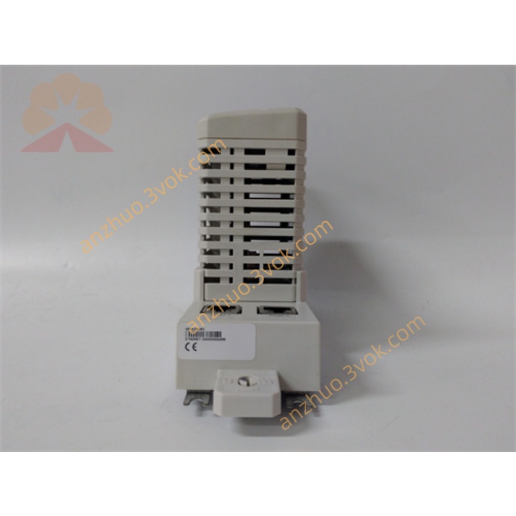 CI857K01 3BSE018144R1(1 (1).jpg