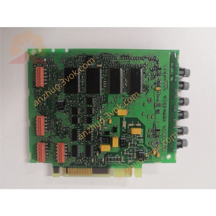 CI858-1 3BSE018137R1（2 (1).jpg