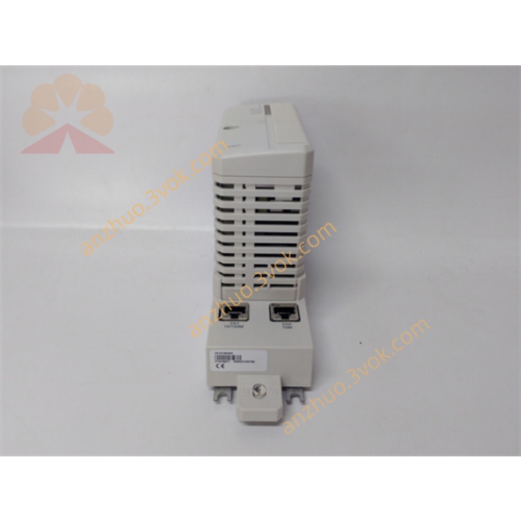 CI867K01 3BSE043660R1 (1).jpg