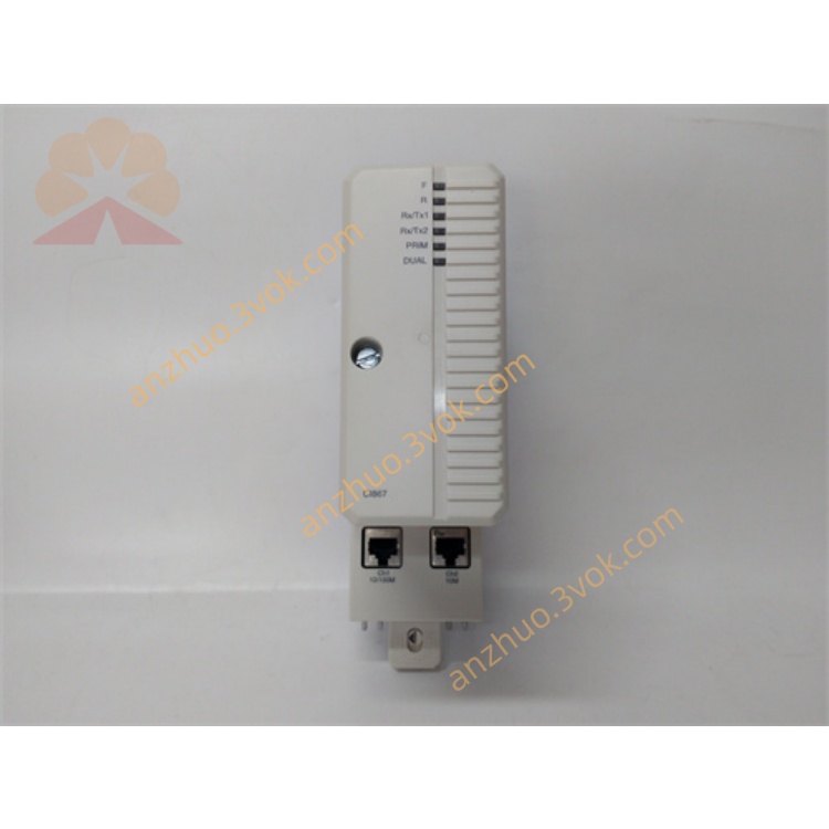 CI867K01 3BSE043660R1(2 (1).jpg