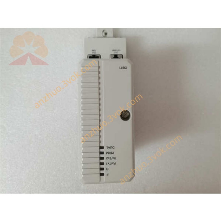 CI871K01 3BSE056767R1 (1).jpg