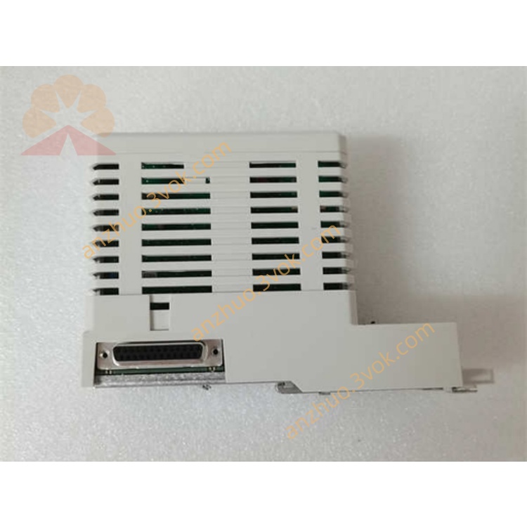 CI871K01 3BSE056767R1（2 (1).jpg