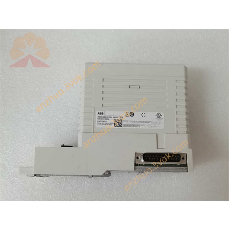 CI871K01 3BSE056767R1（3 (1).jpg