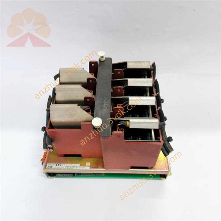 KUC711AE 3BHB004661R0101（2 (1).jpg