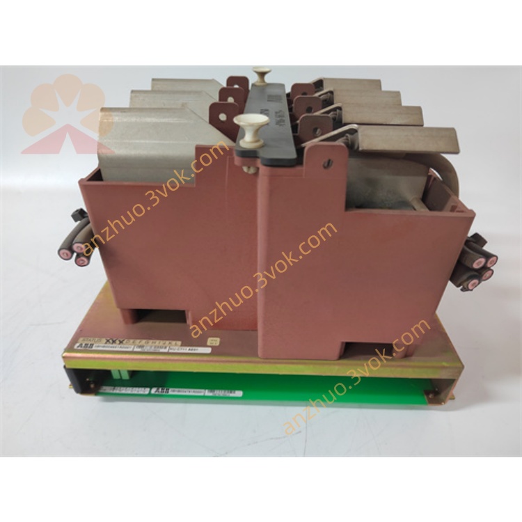 KUC711AE01 3BHB004661R0001（4 (1).jpg