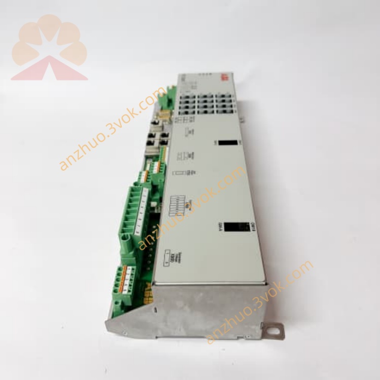PCD230A 3BHE022291R0101（2 (1).jpg