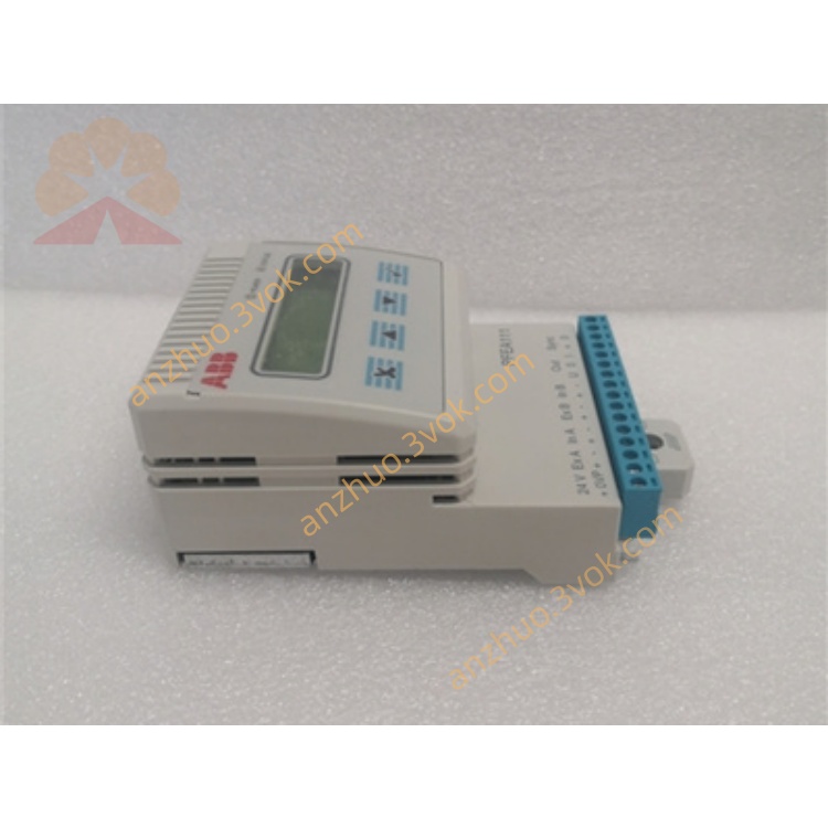 PFEA111-20 3BSE050090R20（3 (1).jpg