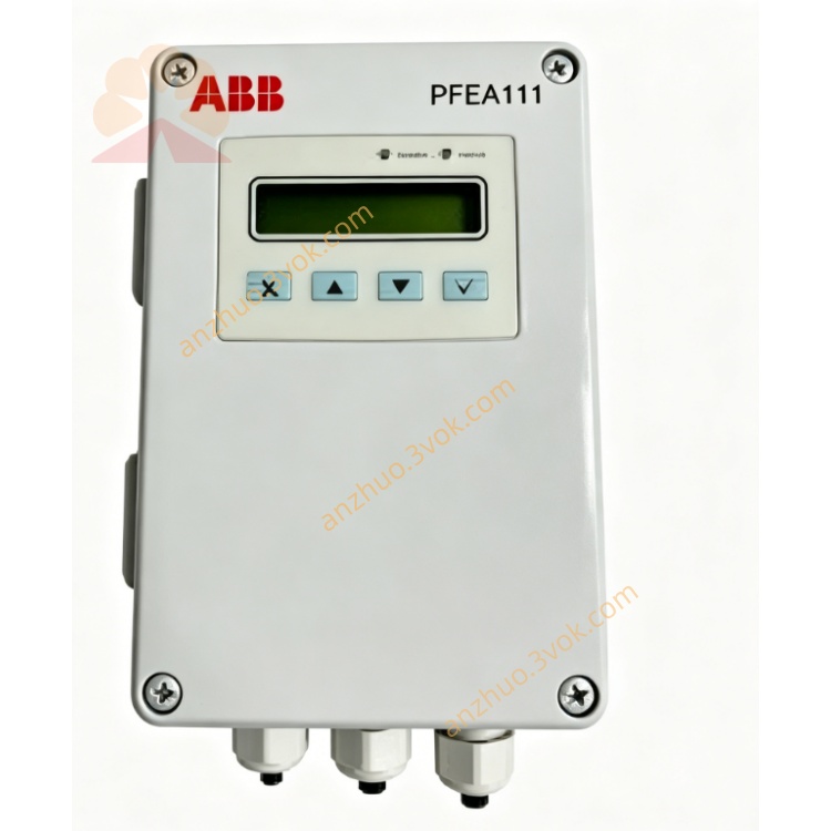 PFEA111-65 3BSE050090R65 (1).jpg