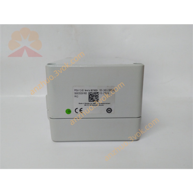 PFEA112-65 3BSE050091R65（2 (1).jpg