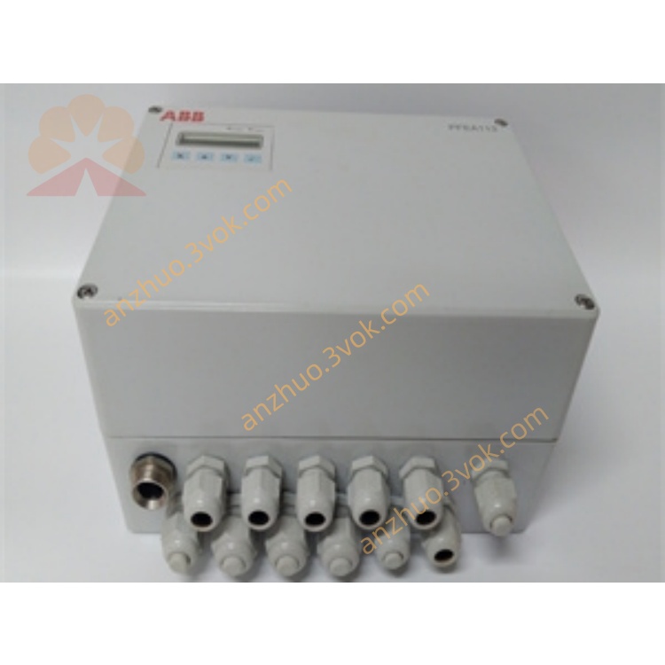 PFEA113-65 3BSE028144R0065（3 (1).jpg