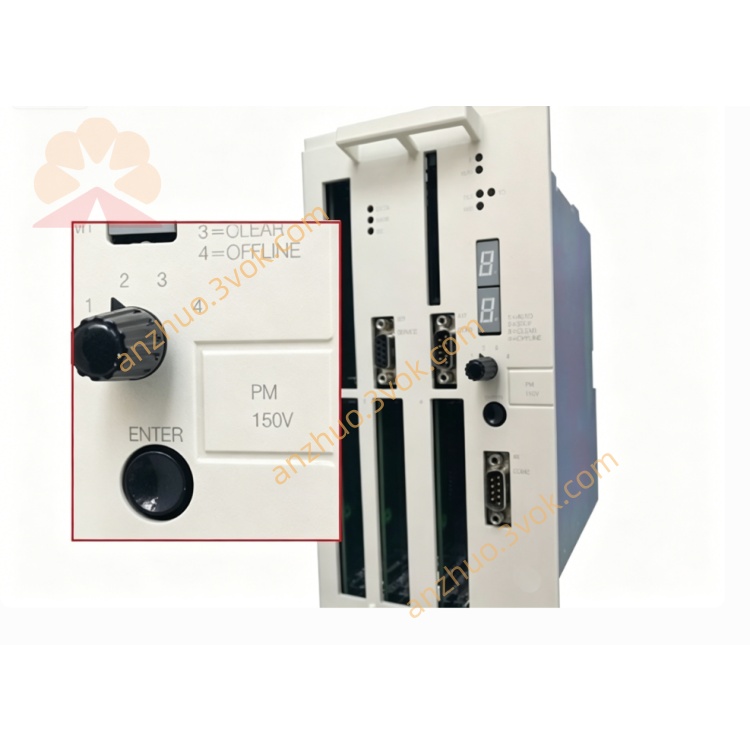 PM150V08 3BSE009598R1(2 (1).jpg