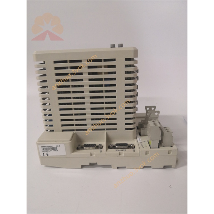 PM825 3BSE010796R1（2 (1).jpg