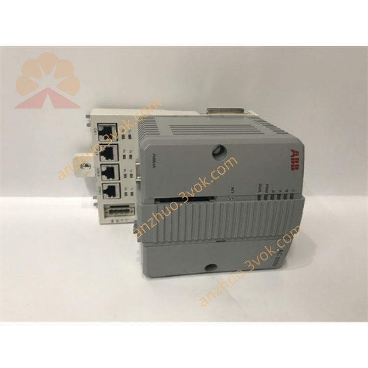 PM864AK01-eA 3BSE018161R2（3 (1).jpg