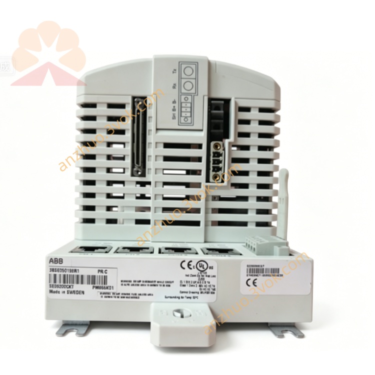 PM866K01 3BSE050198R1 (1).jpg