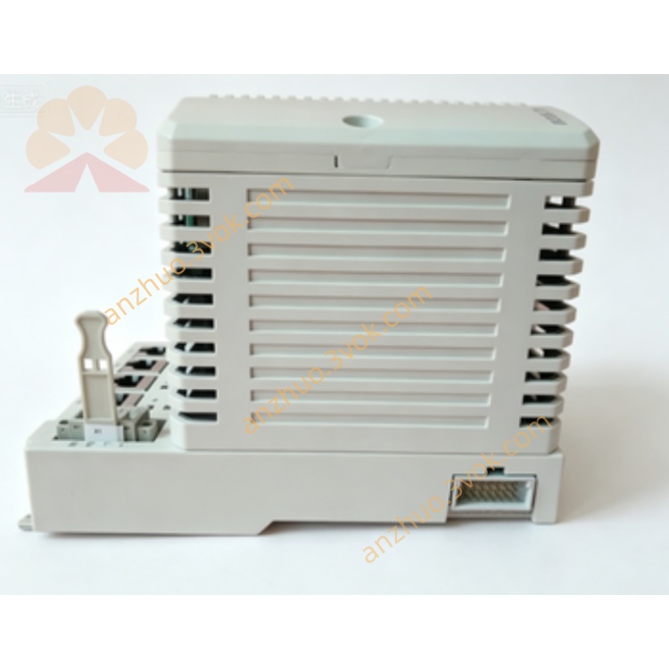 PM866K01 3BSE050198R1（3 (1).jpg