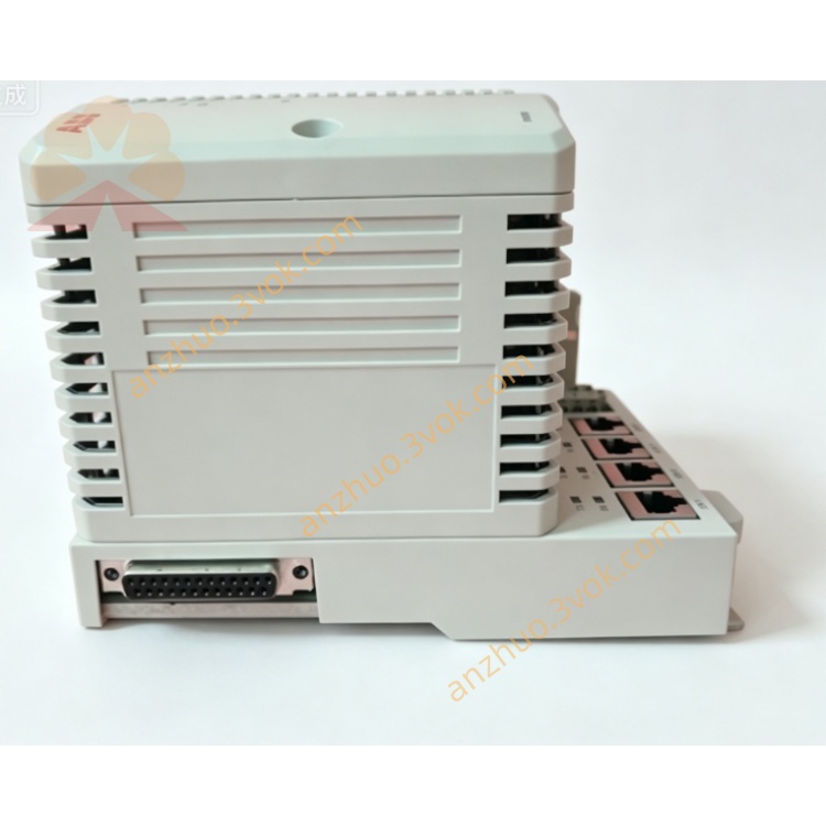 PM866K01 3BSE050198R1（4 (1).jpg