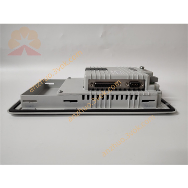 PP826 3BSE042244R1（3 (1).jpg