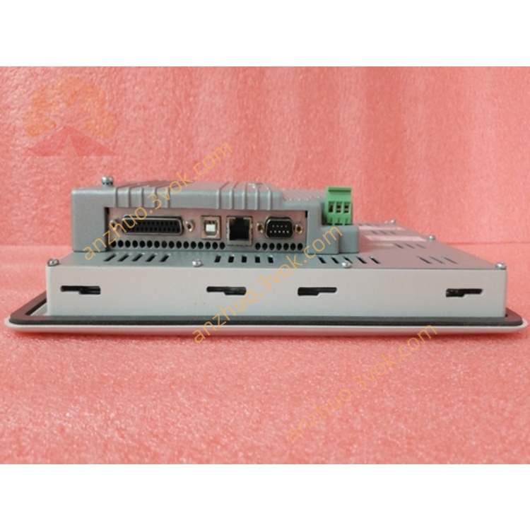 PP845 3BSE042235R1( (1).jpg
