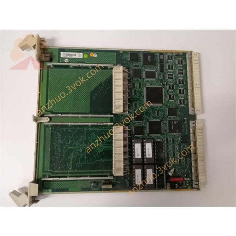 SC520M 3BSE016237R1 (1).jpg