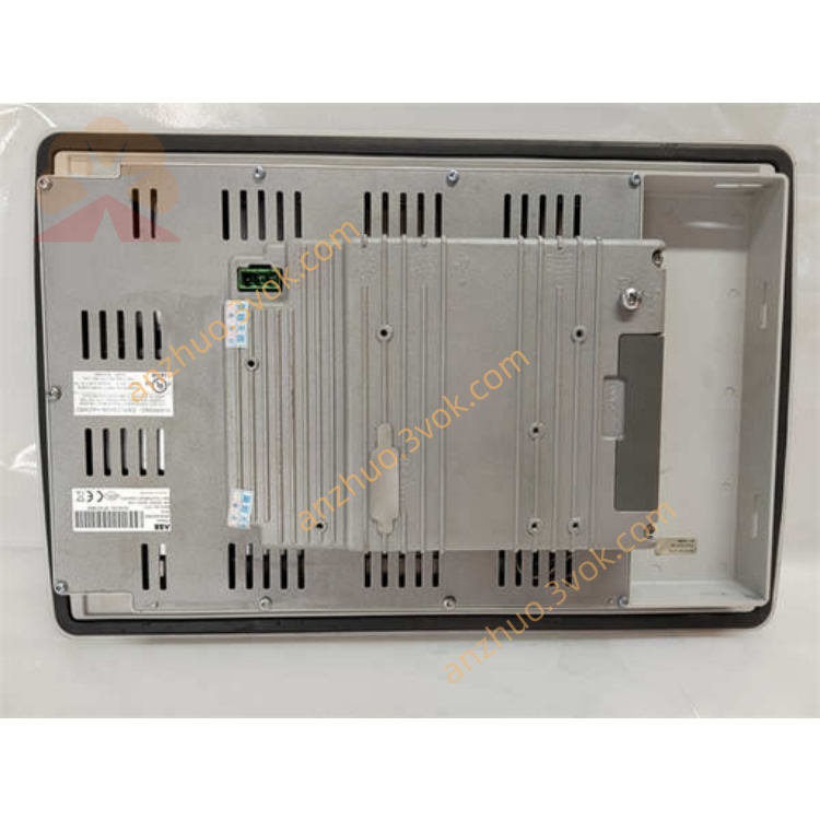 PP846A 3BSE042238R2(2 (1).jpg