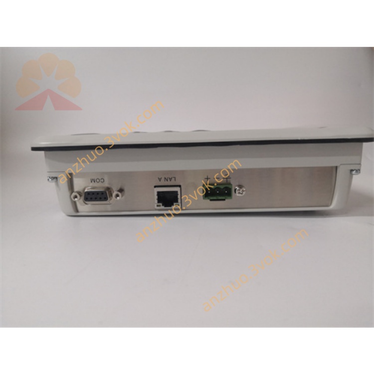 PP875 3BSE092977R1(3 (1).jpg