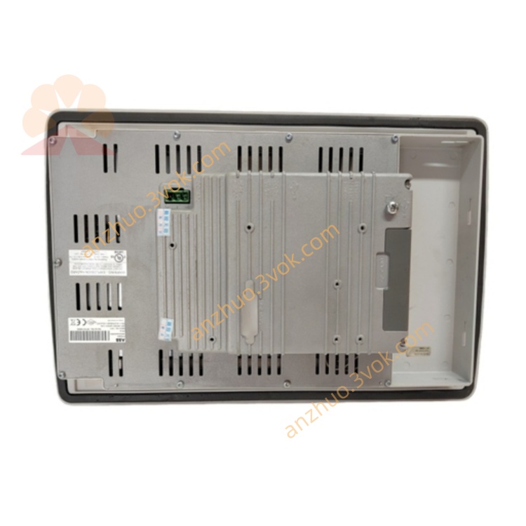 PP877K 3BSE069274R1（3 (1).jpg