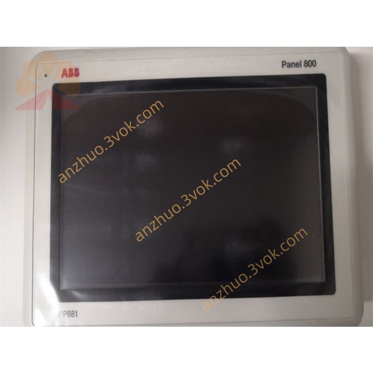 PP881 3BSE092978R1 (1).jpg