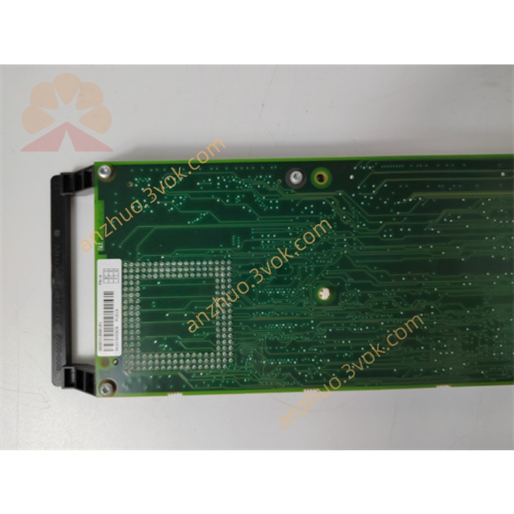 PU519 3BSE018681R1（3 (1).jpg