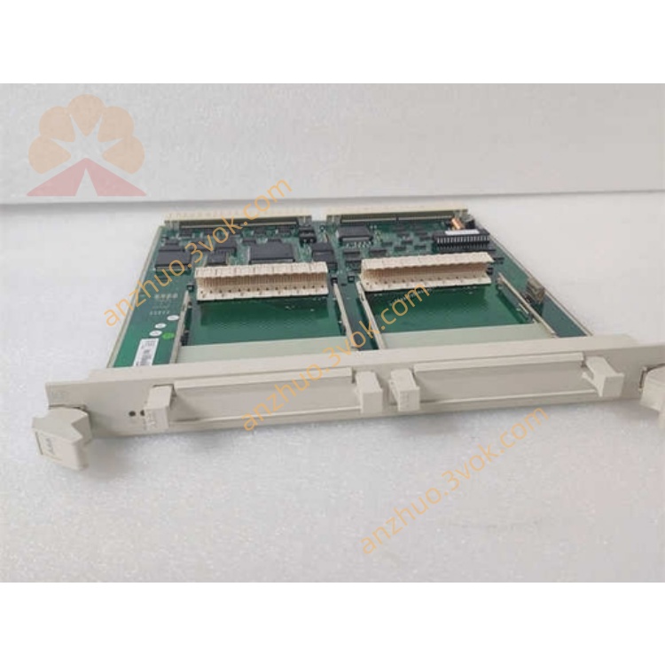 SC510 3BSE003832R1（2 (1).jpg