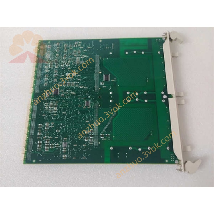 SC510 3BSE003832R1（3 (1).jpg
