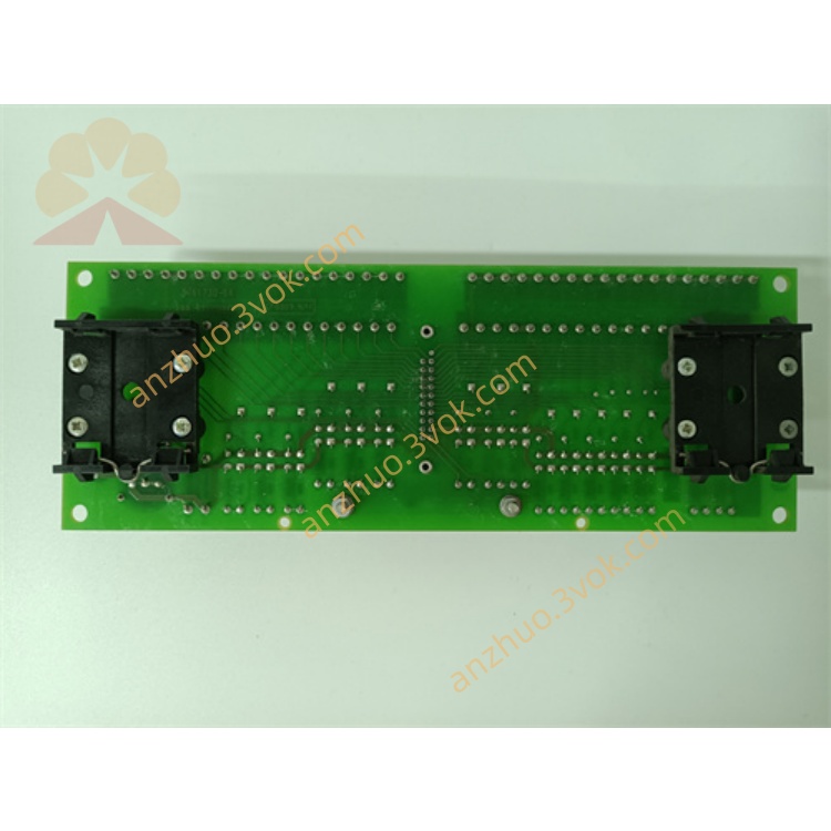 SCYC55830（2 (1).jpg