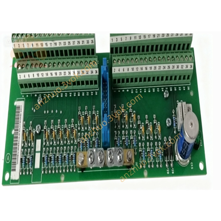 SCYC55830（4 (1).jpg