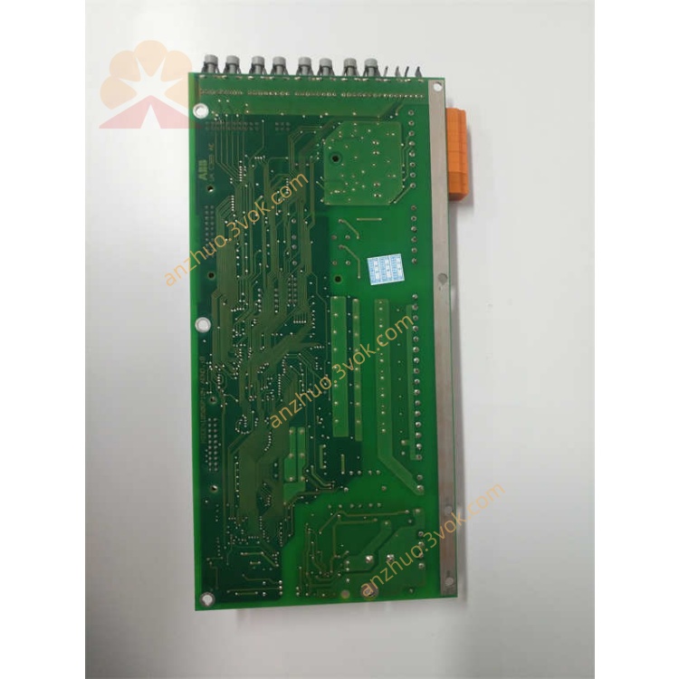 UAC389AE02 HIEE300888R0002（2 (1).jpg